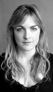 Clemmie Reynolds